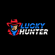 LuckyHunter Casino